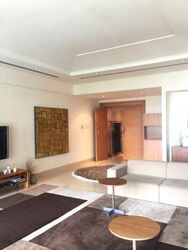 Ardmore Park (D10), Condominium #476120641